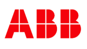 abb-removebg-preview