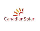 canadiansolar-removebg-preview