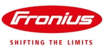 fronius-removebg-preview