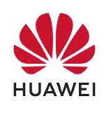 huawei-removebg-preview