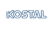 kostal-removebg-preview