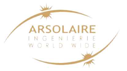 ARSOLAIRE INGENIERIE