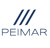 peimar-removebg-preview