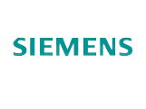 siemens-removebg-preview