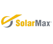 solarmax-removebg-preview